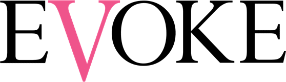 EVOKE