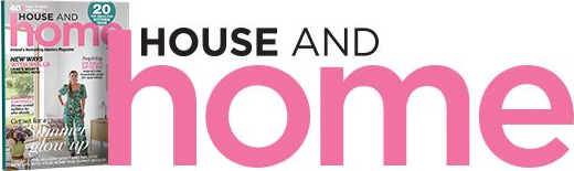 House and Home