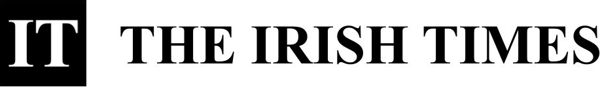 The Irish Times
